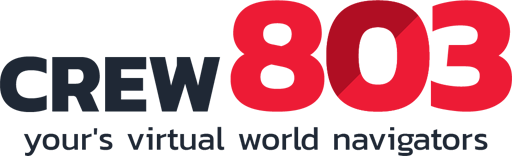 CREW 803